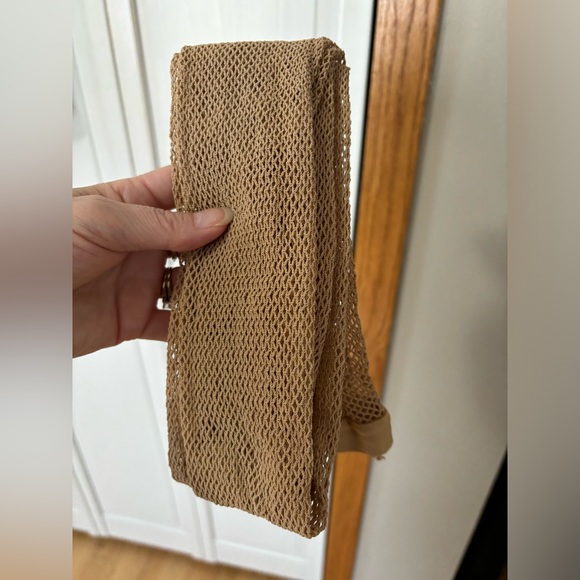 Custom Dance Costume size medium “Welcome To Hollywood” - Picture 8 of 8